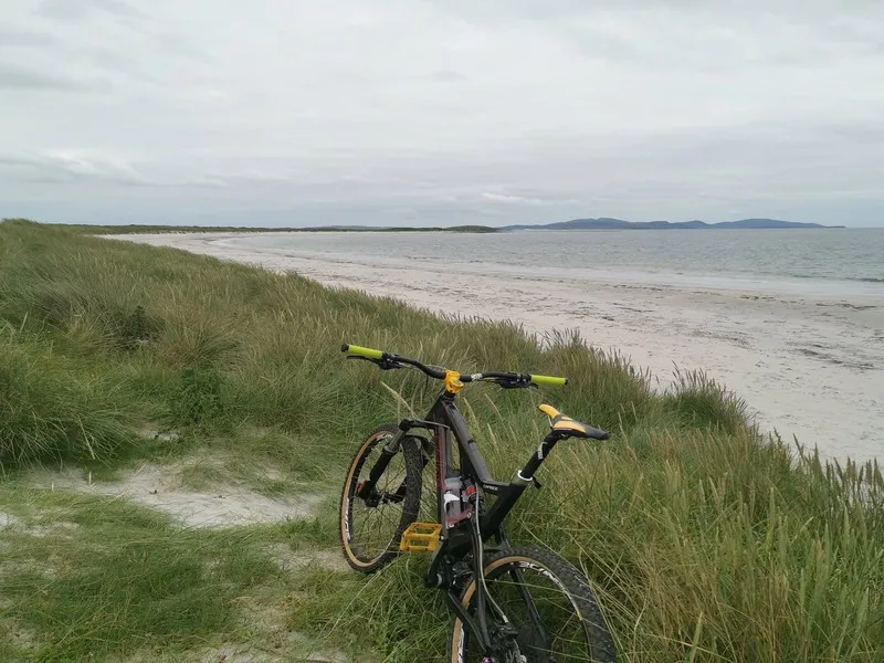 Askernish